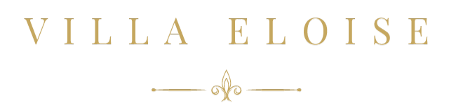 Villa Eloise